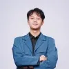 Ario Rizky