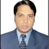 Javed Rafique