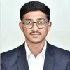 Aamir Sohail Shaikh