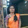 Jayashree