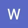 Wilson Liao