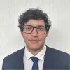Pedro Perez Reyes