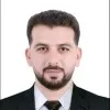 Mustafa Eid