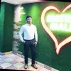 Ali Hussain