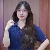 Huynh Vu Le Ngoc