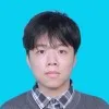 Cuong Tran