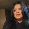 Gurfir kaur