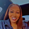 Genisha Conner