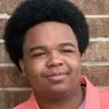 Devin Mayberry