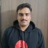 Dharmesh Manek