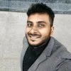 Vishnu Jayan