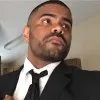 Bienvenido De los Santos