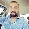 Mustafa Güler