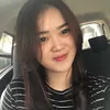 Yuliana Angelia