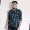 Anish Fulzade