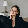 Nadiia Subbotina
