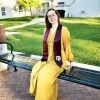 Haley Wheeler
