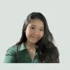 Wan Ni Wee