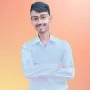 Anuj Kumar Verma
