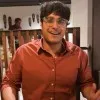 Akash Menon