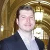 Mark Stoll