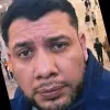Mario Mendoza