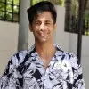 Vinayak TP