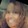Tonya Knight