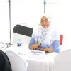 Selma Abdelgader