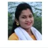 Rajeshwari Sahu
