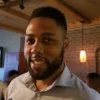 Dwaine Simmons II
