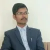 Rohit Dhaked