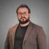 Mirnadir Seyidzade