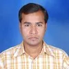 diwakar jaiswal