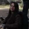 Ria Verma