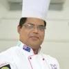 muhammad nawaz