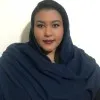Yossra Aamir