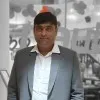 TARUN KUMAR NAGDA