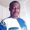 danso emmanuel