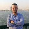 Mostafa Magdy