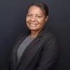 Rhoda Karl