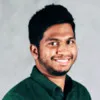 Sumanth Anchuri