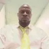 Fadeyi Taofeek