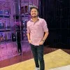 Raghav Sharma