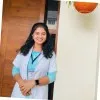 Prakruthi