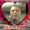 Andrew Ruiters