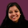 Bhavana Hulivahana