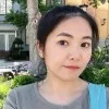 Ruby Zhao