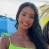 Danielle Ali