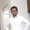 Mahendrakumar Patel